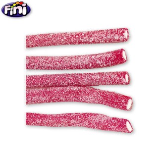 Maxi Rellenitos Fresa Pica Fini (70Uds)