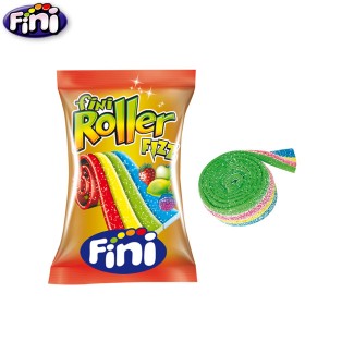 Roller Fantasía (40Uds)