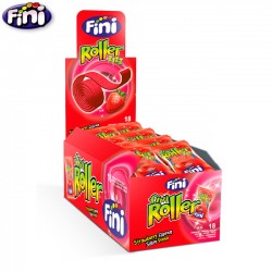 Roller Fresa Pica (18Uds)