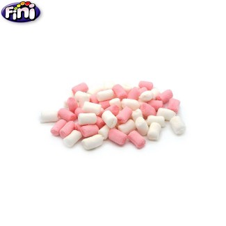 Finitronc Toppings 1 Kg. (1Uds)