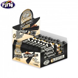 Fini Regaliz Gourmet (32Uds)