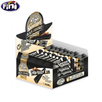 Fini Regaliz Gourmet (32Uds)