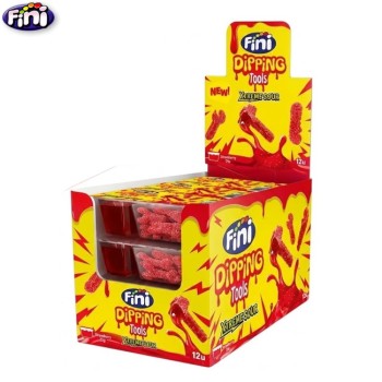 Dipping Tools (12Uds)