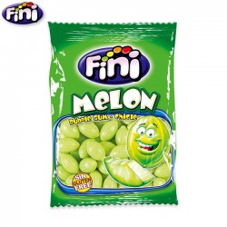 Melones chicle Fini 90 Grs. (12Uds)