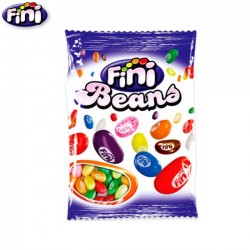 Beans Fini 85 Grs. (12Uds)