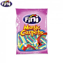 Magic Carpets Fini 90 Grs. (12Uds)