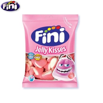 Besos Fini 90 Grs. (12Uds)