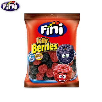 Moras Fini 90 Grs. (12Uds)