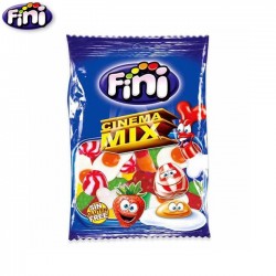 Cinema Mix Fini 90 Grs. (12Uds)