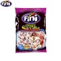 Calaveras rellenas Fini 90 Grs. (12Uds)