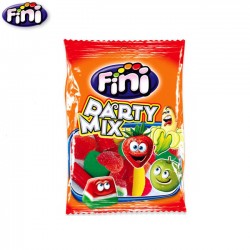 Party Mix Fini 90 Grs. (12Uds)
