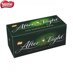After Eight 200 Grs. (1Uds)