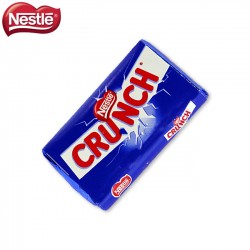 Nestlé Crunch (15Uds)