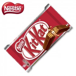 Nestlé KitKat (36Uds)