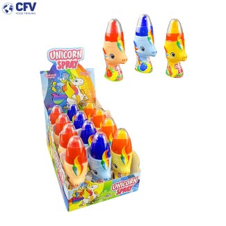 Unicornio Spray 50 ml. (12Uds)