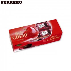 Mon Cheri T16 (1Uds)