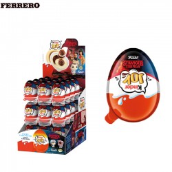 Caja 36 Kinder Joy Sorpresa (36Uds)