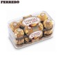Bandeja Rocher T16 (1Uds)