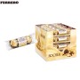 Rocher T3 (16Uds)