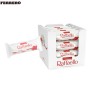Raffaello T3 (16Uds)