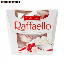 Raffaello T15 (1Uds)