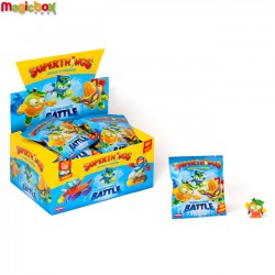 Superthings S11 One Pack (50Uds)
