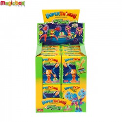 Superthings S11 Exosqueleton (12Uds)