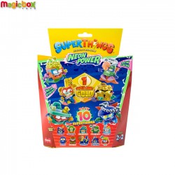Superthings S11 Pack-10 (1Uds)
