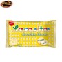 Lacasitos Blancos 1 Kg. (1Uds)