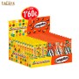 Lote Lacasa Vertical 1'50 EUR 50 Uds. (LOTE)