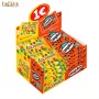 Lote Lacasa 1 EUR 48 Uds. (LOTE)