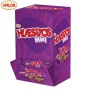 Huesitos mini (48Uds)