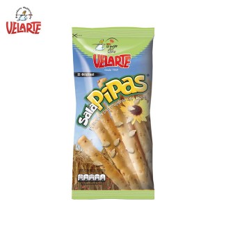 Velarte Salapipas 65 Grs. (13Uds)