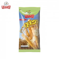 Velarte Salaqueso 65 Grs. (13Uds)