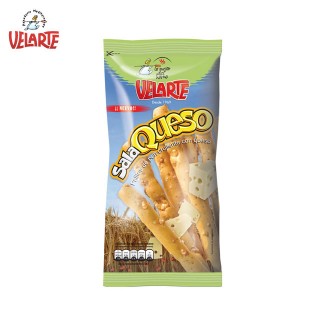 Velarte Salaqueso 65 Grs. (13Uds)