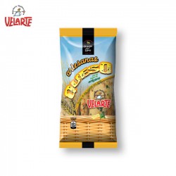 Velarte Artesanas Queso 67 Grs. (18Uds)