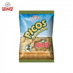 Velarte Picos Camperos (15Uds)