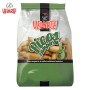 Velarte Picos Camperos (12Uds)