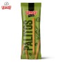Velarte Palitos Aceite Oliva 65 Grs. (12Uds)