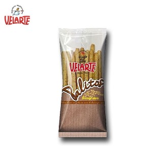 Velarte Palitos Integral 65 Grs. (12Uds)