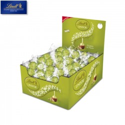 Lindor Pistacho 2 Kg. (1Uds)