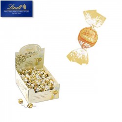 Lindor Blanco 2 Kg. (1Uds)