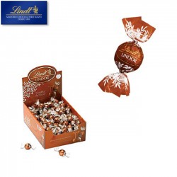 Lindor Avellana 2 Kg. (1Uds)