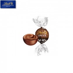 Lindor Negro 70% 2 Kg. (1Uds)