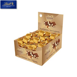 Lindor Nuxor Leche 2 Kg. (1Uds)