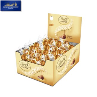 Lindor Dulce de leche 2 Kg. (1Uds)