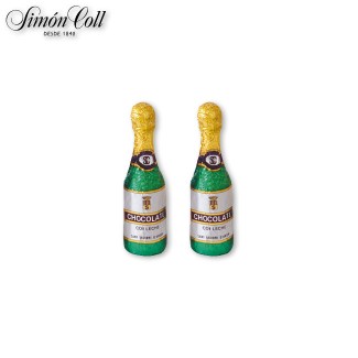 Simón Botella Mediana 20 Grs. (30Uds)