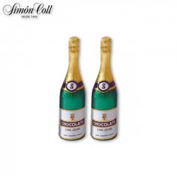 Simón Botella Grande 40 Grs. (20Uds)