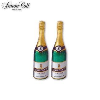 Simón Botella Grande 40 Grs. (20Uds)