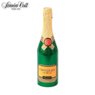 Simón Botella Gigante 300 Grs. (6Uds)